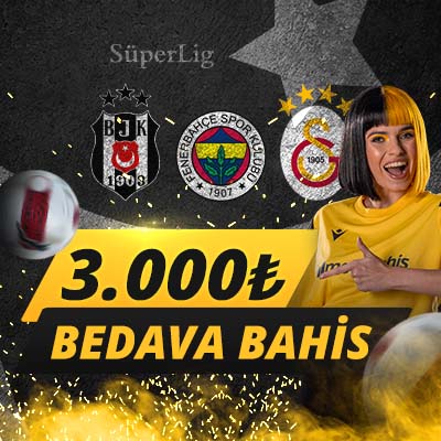 mobil bahis bedava bahis