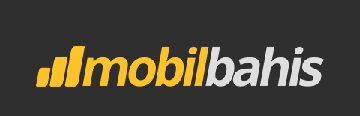 Mobilbahis APP, APK